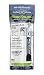 AdTech 9040, ProTouch White Refill Caulk Silicone primary