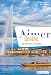 Aimer Genève: 200 adresses à partager (Aimer...) (French Edition) by Sakura Horiguchi, Nouhad Monpays