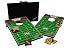 NCAA Tailgate Toss Cornhole Set