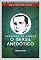 Livro O Brasil anedótico