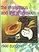 The Monstrous and the Marvelous by 