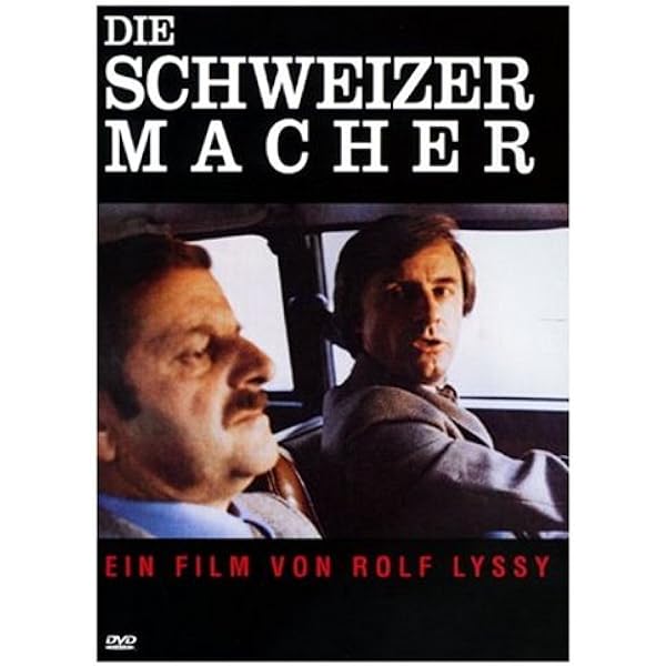 その他 Der Bettelstudent [DVD] [Import] Amazon.com: DER BETTELSTUDENT - MOVIE [DVD] [1956] : Movies & TV