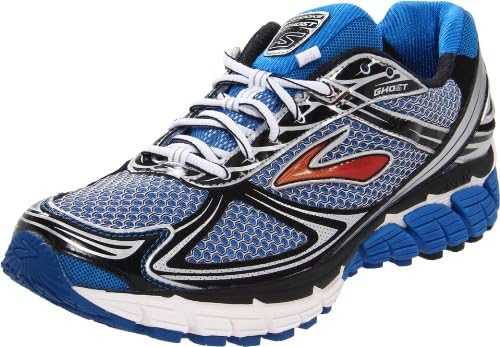 brooks trance 13 mens 2015