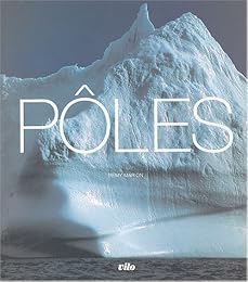 Pôles
