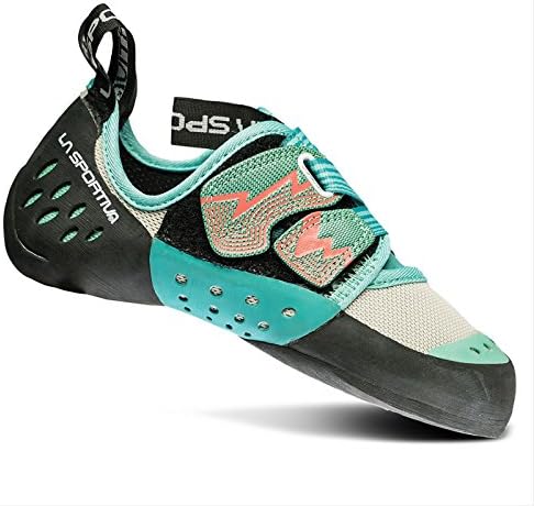 La Sportiva Women's OXYGYM Climbing Shoe
