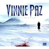 Season of the Assassin