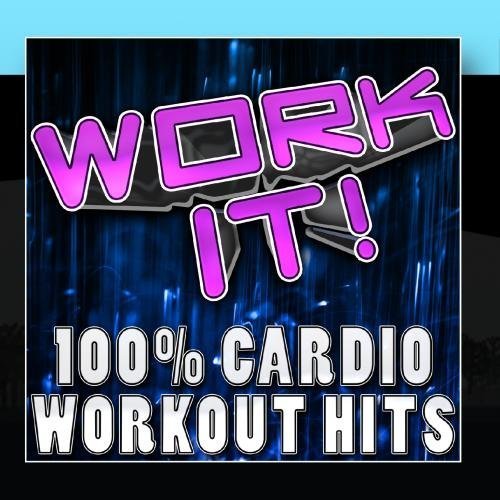 On-The-Go - Work It! - Zortam Music