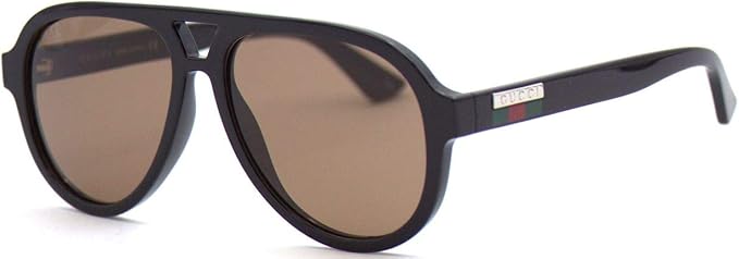 gucci gg0767s sunglasses
