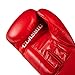 Title Classic Super Bag Gloves 2.0 - Boxing Gloves, Punching Bag Gloves, Kickboxing Gloves, Punching Gloves, Heavy Bag Gloves, Boxing Gloves Men, Boxing Gloves Women, Boxing Equipment