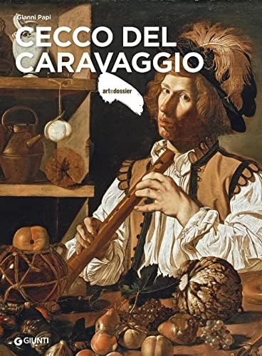 Arcimboldo: 1526-1593: Ferino, Sylvia, Arcimboldo: 9788861303799