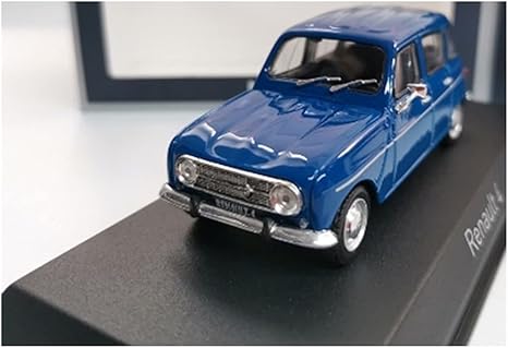 Amazon Co Jp ダイキャスト玩具車 1 43 For Renault 4 Alloy Model Car Diecast Metal Toys Birthday Gift For Kids Boy ンメタルミニチュア車 ホーム キッチン Amazon Co Jp ダイキャスト玩具車 1 43 For Renault 4 Alloy Model Car Diecast Metal Toys Birthday Gift For Kids Boy ンメタルミニチュア車 ホーム キッチン