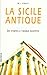 la sicile antique by