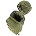 Condor H2O Pouch (Bladder Not Included)