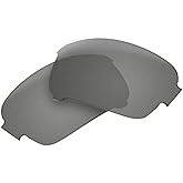 ESS Rollbar Accessory Lenses ESS-740-0600