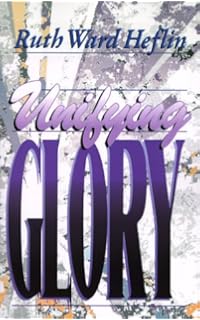 golden glory ruth heflin