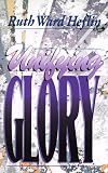 Unifying Glory by