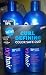 Sexy Hair Curl Defining Color Safe Duo- Shampoo & Conditioner 2 Bottles (33.8 Oz Per Bottle)