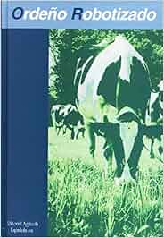 Cropswap.co.nz Ordeño Robotizado Image