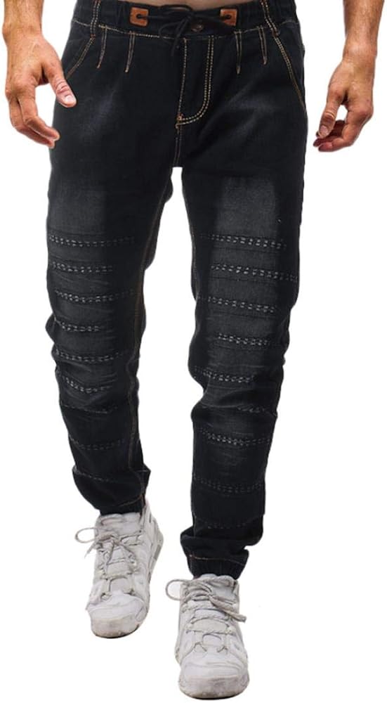 mens slim trousers sale
