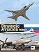 Russian Strategic Aviation Today