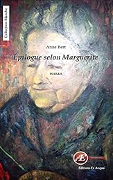 Épilogue selon Marguerite