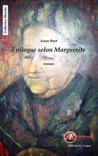 Épilogue selon Marguerite