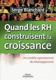 Quand les RH construisent la croissance
