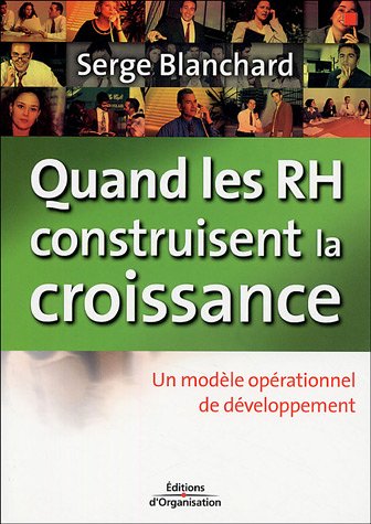 Quand les RH construisent la croissance
