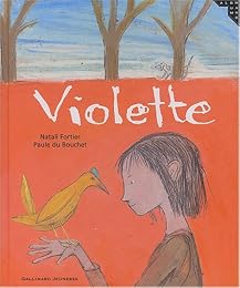 Violette