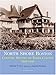 North Shore Boston: Country Houses Of Essex County, 1865-1930 by 