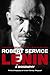 Lenin: A Biography