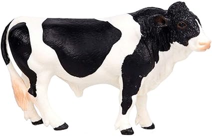cow toys for 2 year olds