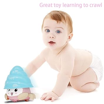 toys for one and a half year old