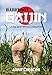 Barefoot Gaijin: Loving Japan Without Losing Myself by Anne Crescini