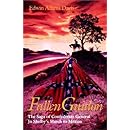 Fallen Guidon The Saga Of Confederate General Jo Shelby S