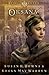 Oksana (Heirs of Anton Series #4) (Reissued as The Sovereign's Daughter) by Susan K. Downs, Susan May Warren