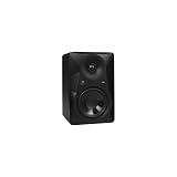 Mackie MR524 -Channel Studio Monitor