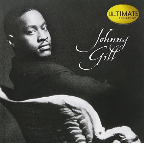 Bolin, Tommy - The Ultimate - Amazon.com Music