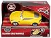 Disney Pixar Cars 3 Cruz Ramirez Vehicle