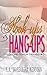 Hook-Ups and Hang-Ups: A Swamp Bottom Novella