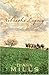 Nebraska Legacy: Mail Order Husband/Temporary Husband/Kiowa Husband/Renegade Husband (Heartsong Nove by 