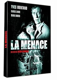 La Menace