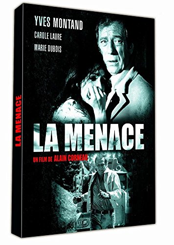 La Menace