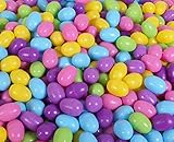 Kangaroo's Easter Eggs with Toy Surprise (24 pc)