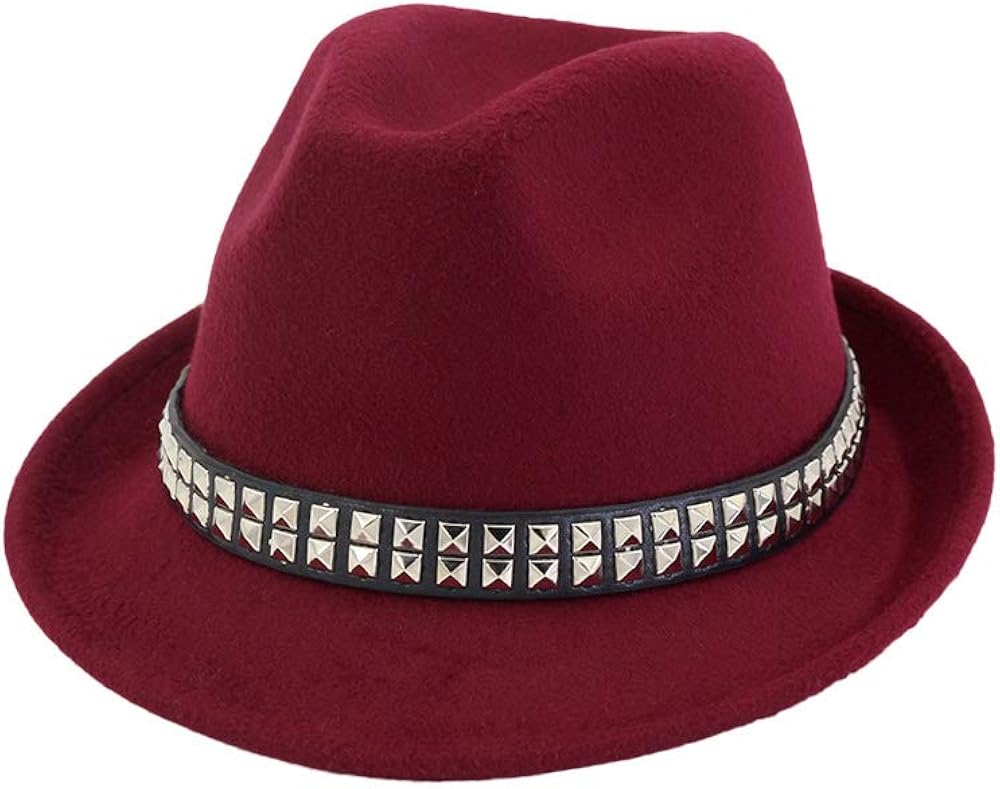 Fashion Hats, Caps，Elegant hats, Natural Caps Men Women European Top