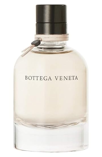amazon bottega veneta perfume