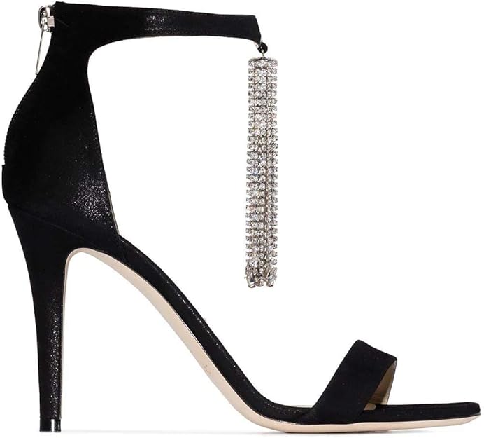 zapatos jimmy choo mujer