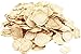 Ginseng - Wisconsin Ginseng - Ginseng Root - Ginseng Slice - Ginseng Tea - Herbal - Loose Leaf - 1oz