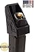RAE Industries Speedloader: Direct Fit Magazine Loader and Clip Assist Tool for Handguns and Conceal Carry Pocket Pistols (Select Your Magazine)