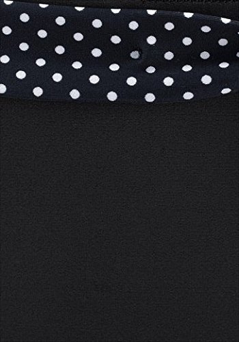 4 Upopby+Womens+Bathing+Swimsuit+Swimwear